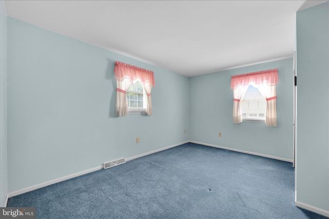 116 PLEASANT VIEW DR, Lititz, PA 17543