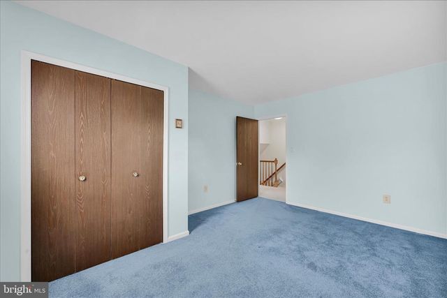 116 PLEASANT VIEW DR, Lititz, PA 17543