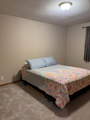 2004 N Shefford St, Wichita, KS 67212