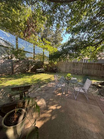 2004 N Shefford St, Wichita, KS 67212