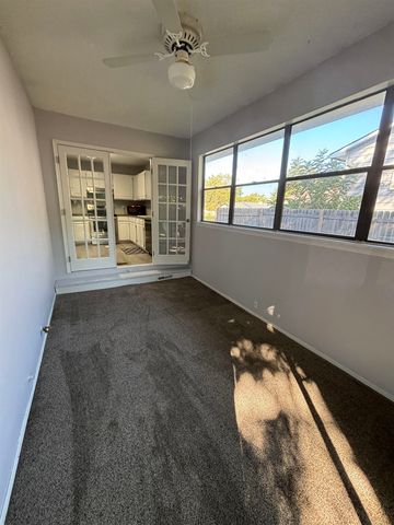 2004 N Shefford St, Wichita, KS 67212