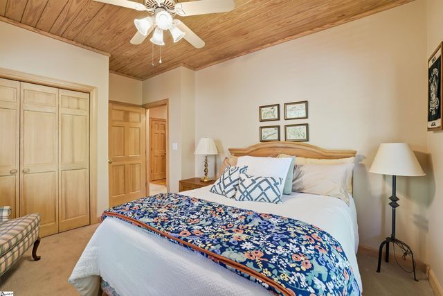 121 Raptor Way, Landrum, SC 29356