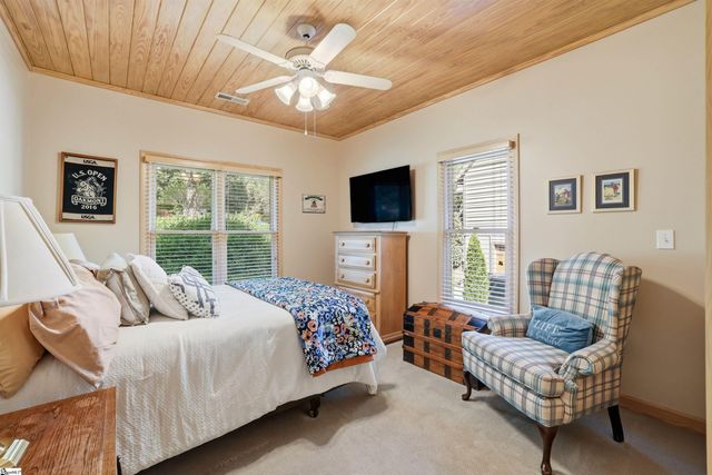 121 Raptor Way, Landrum, SC 29356