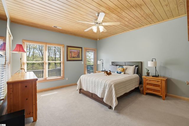 121 Raptor Way, Landrum, SC 29356
