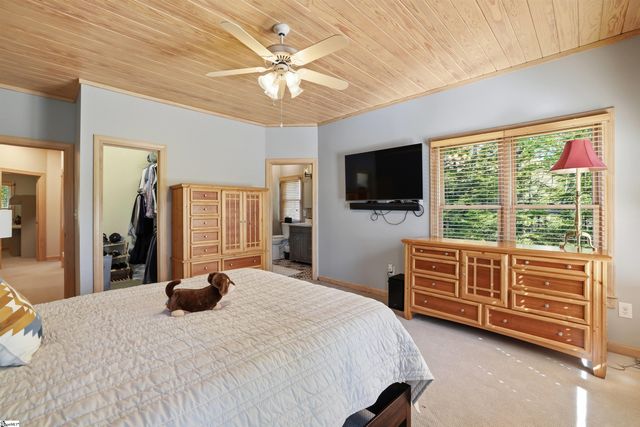 121 Raptor Way, Landrum, SC 29356
