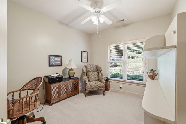 121 Raptor Way, Landrum, SC 29356