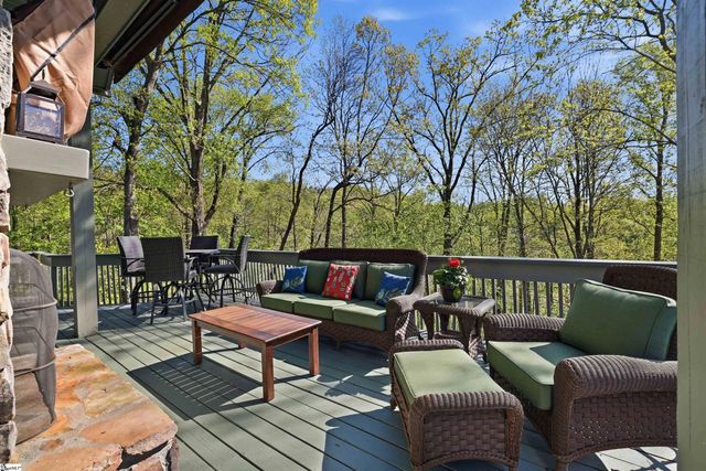 121 Raptor Way, Landrum, SC 29356