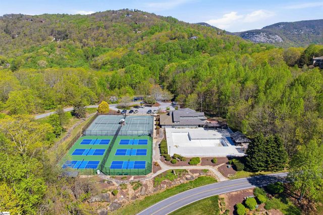 121 Raptor Way, Landrum, SC 29356