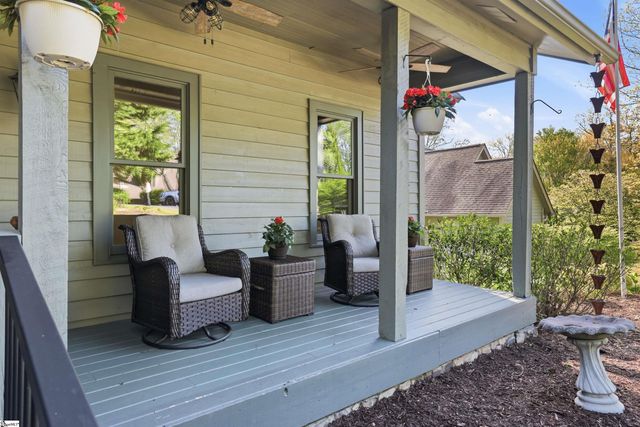 121 Raptor Way, Landrum, SC 29356