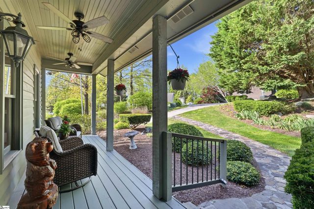 121 Raptor Way, Landrum, SC 29356