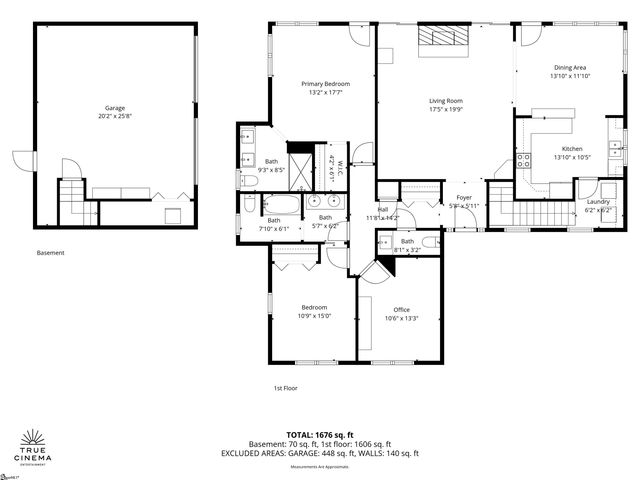 121 Raptor Way, Landrum, SC 29356