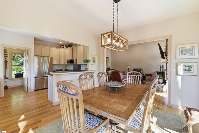 121 Raptor Way, Landrum, SC 29356