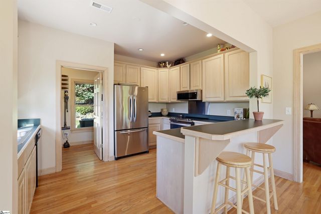 121 Raptor Way, Landrum, SC 29356