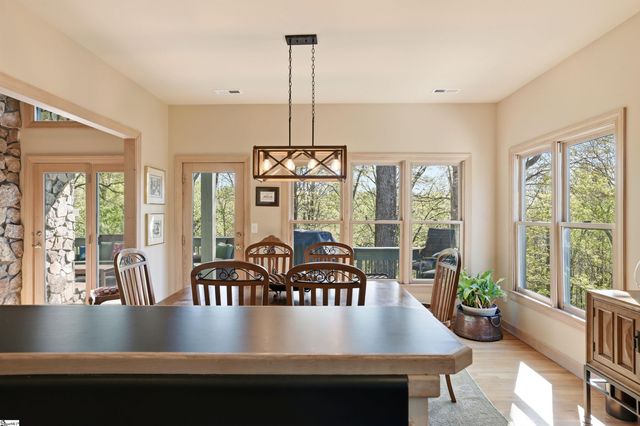 121 Raptor Way, Landrum, SC 29356