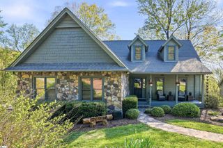 121 Raptor Way, Landrum, SC 29356