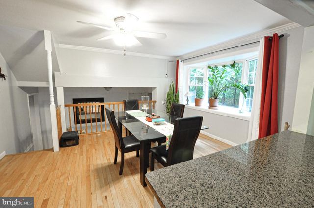 2212 MCAULIFFE DR, Rockville, MD 20851