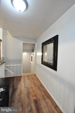 2212 MCAULIFFE DR, Rockville, MD 20851