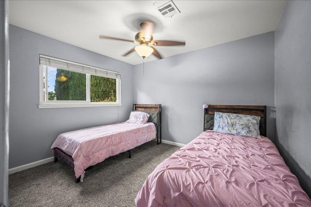 2502 Belair St, Stockton, CA 95205