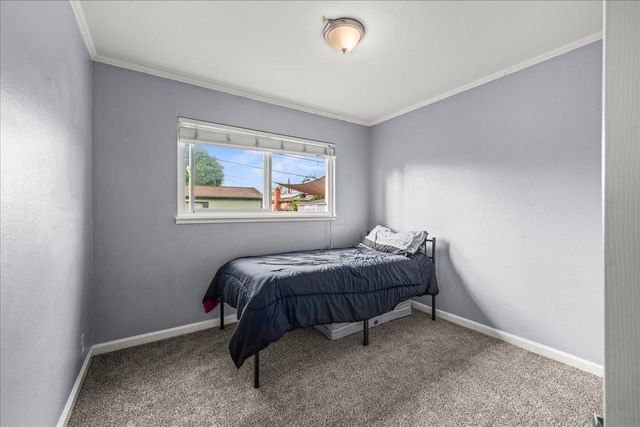 2502 Belair St, Stockton, CA 95205