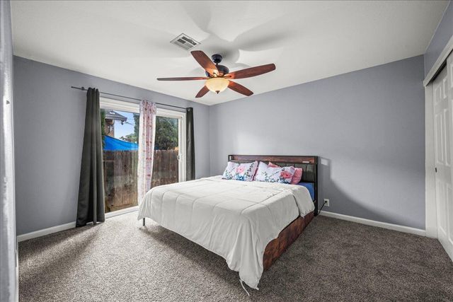 2502 Belair St, Stockton, CA 95205