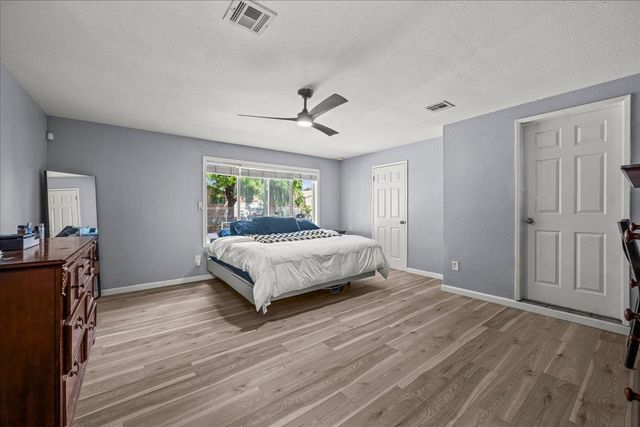 2502 Belair St, Stockton, CA 95205