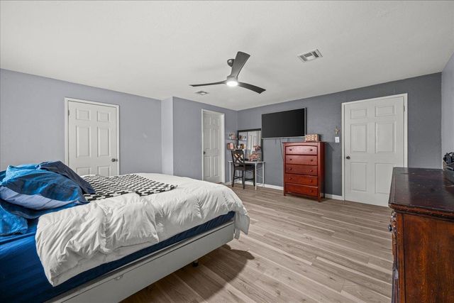 2502 Belair St, Stockton, CA 95205