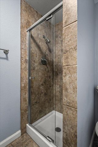 2502 Belair St, Stockton, CA 95205