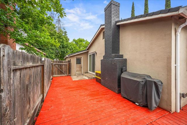 2502 Belair St, Stockton, CA 95205