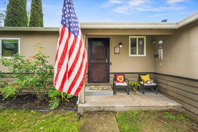 2502 Belair St, Stockton, CA 95205