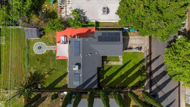 2502 Belair St, Stockton, CA 95205