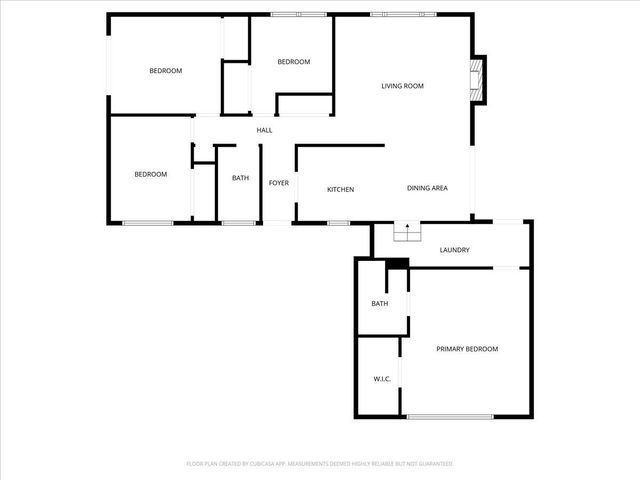 2502 Belair St, Stockton, CA 95205