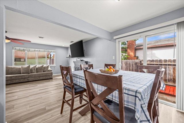 2502 Belair St, Stockton, CA 95205