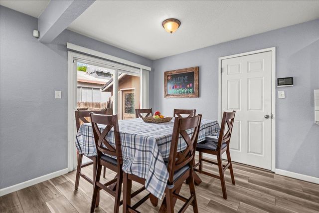 2502 Belair St, Stockton, CA 95205