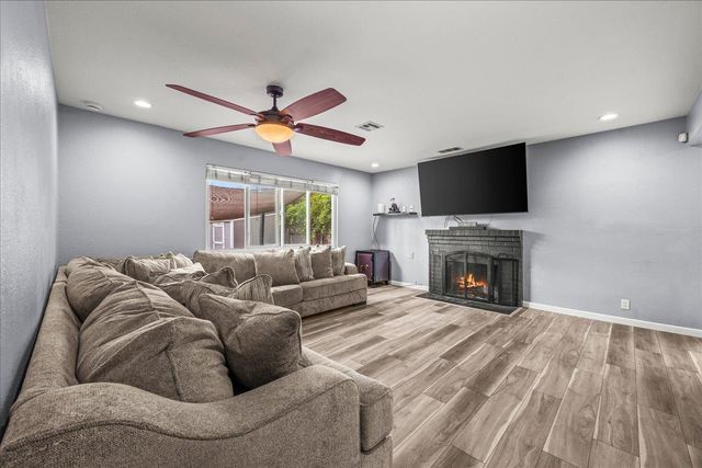 2502 Belair St, Stockton, CA 95205