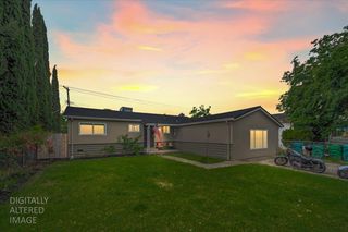 2502 Belair St, Stockton, CA 95205