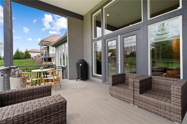 5961 N Cosby Avenue, Kansas City, MO 64151