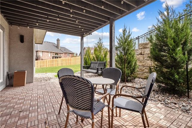 5961 N Cosby Avenue, Kansas City, MO 64151