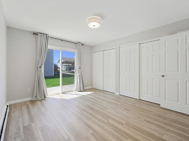 1146 E Carolina Ave Unit 2, Fruita, CO 81521