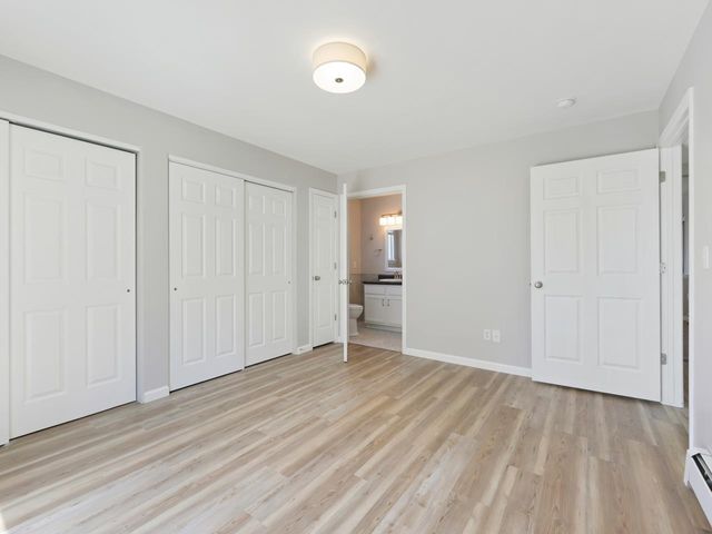 1146 E Carolina Ave Unit 2, Fruita, CO 81521