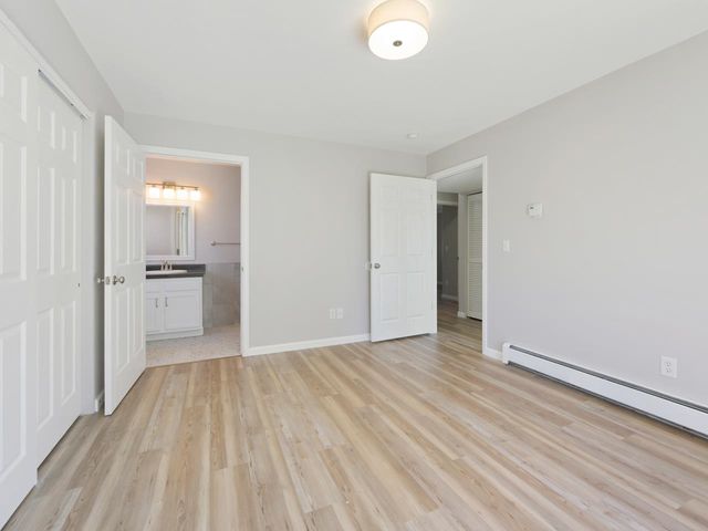 1146 E Carolina Ave Unit 2, Fruita, CO 81521