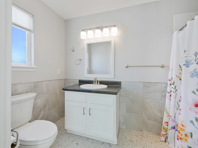 1146 E Carolina Ave Unit 2, Fruita, CO 81521