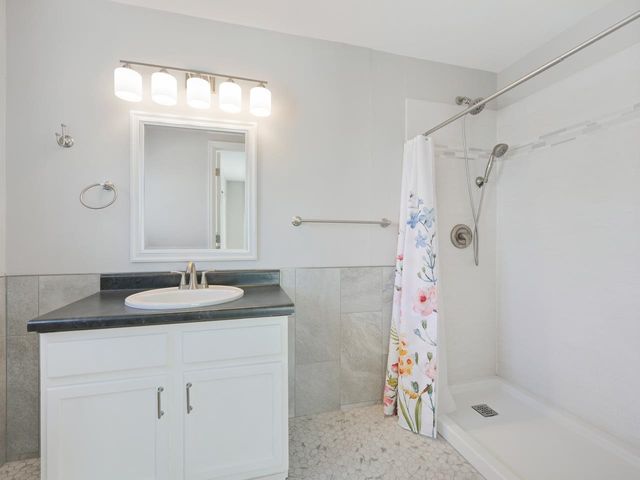 1146 E Carolina Ave Unit 2, Fruita, CO 81521