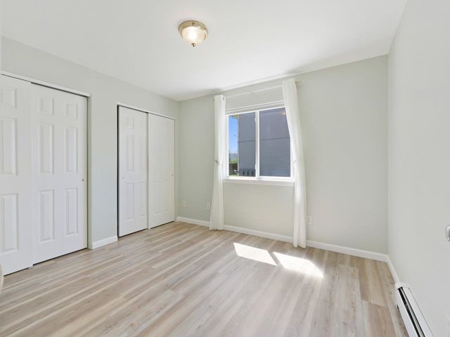 1146 E Carolina Ave Unit 2, Fruita, CO 81521