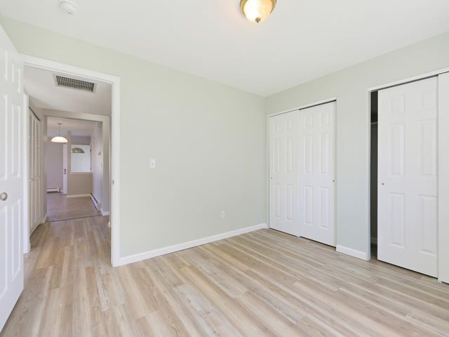 1146 E Carolina Ave Unit 2, Fruita, CO 81521