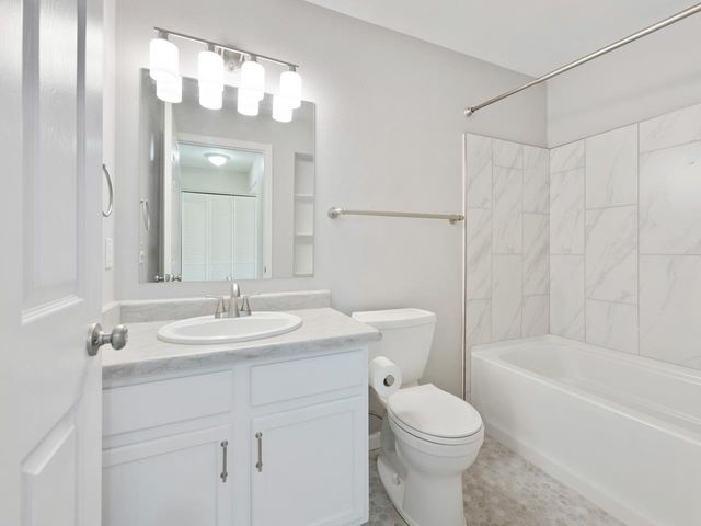 1146 E Carolina Ave Unit 2, Fruita, CO 81521