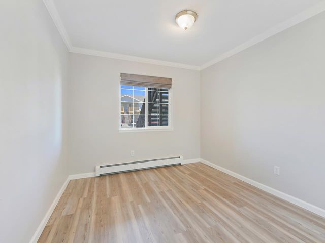 1146 E Carolina Ave Unit 2, Fruita, CO 81521