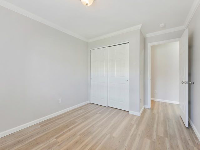 1146 E Carolina Ave Unit 2, Fruita, CO 81521