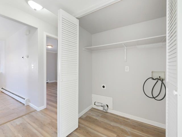 1146 E Carolina Ave Unit 2, Fruita, CO 81521