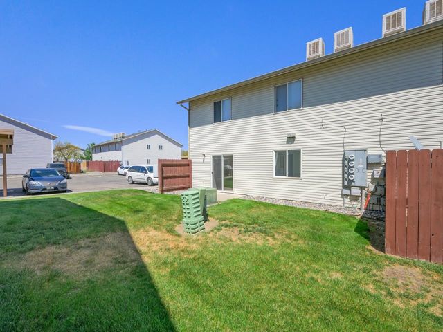 1146 E Carolina Ave Unit 2, Fruita, CO 81521