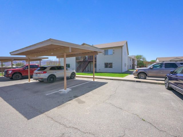 1146 E Carolina Ave Unit 2, Fruita, CO 81521